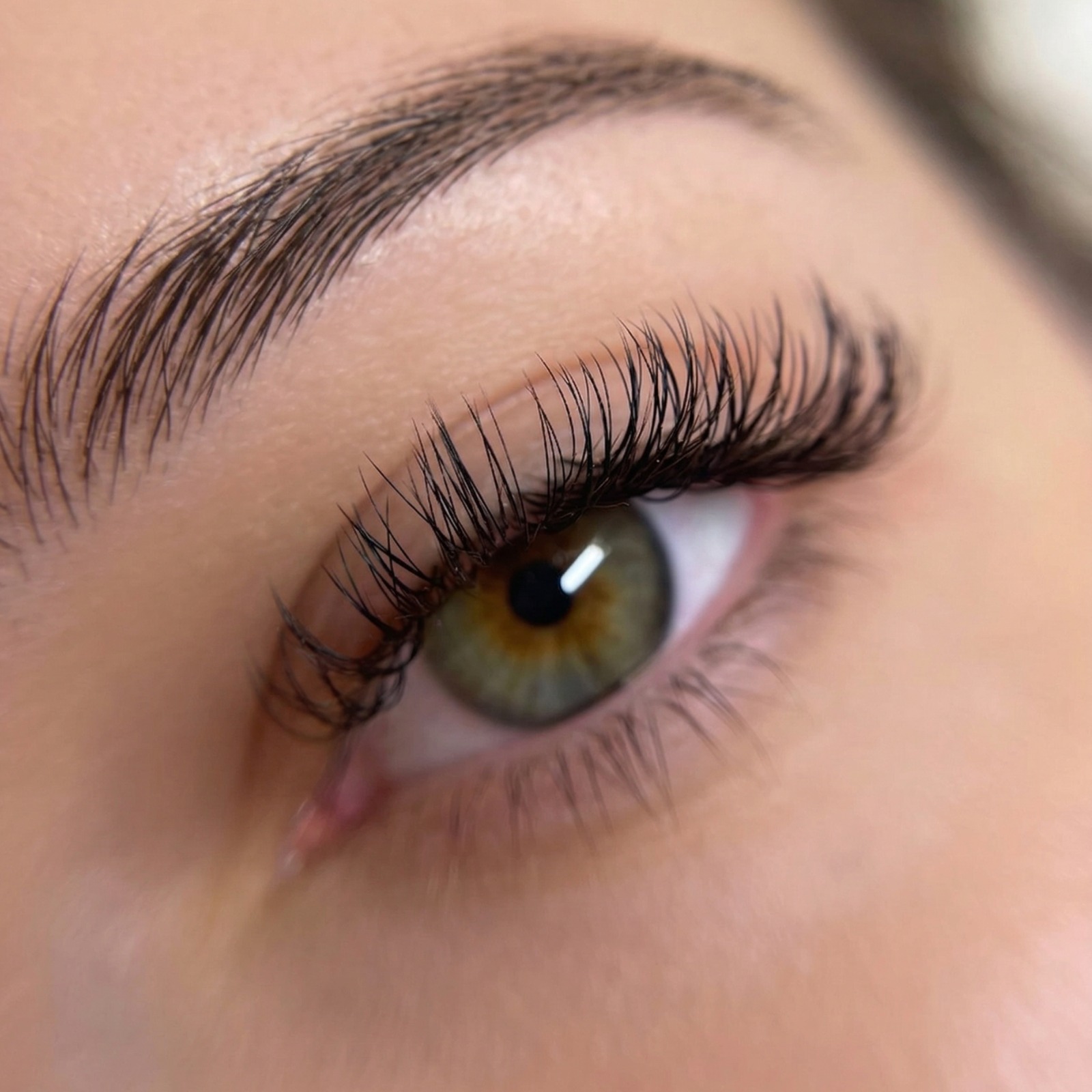 Natural 1D